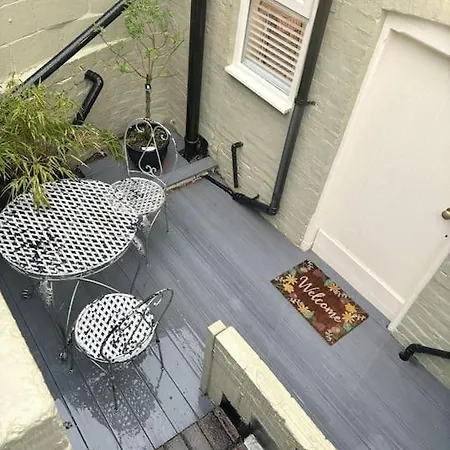 Rosie Cottage Ashbourne  Exterior foto