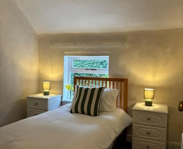 Rosie Cottage